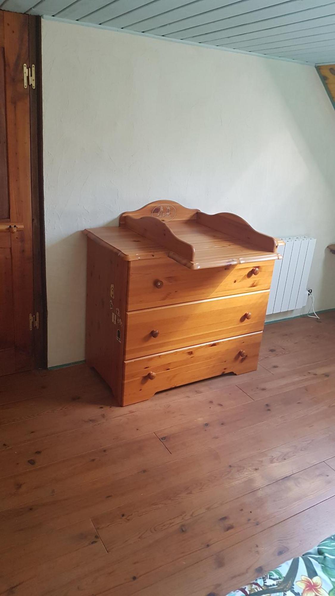 Maison Isolee Dans Les Vignes Et Les Bois Valady 외부 사진